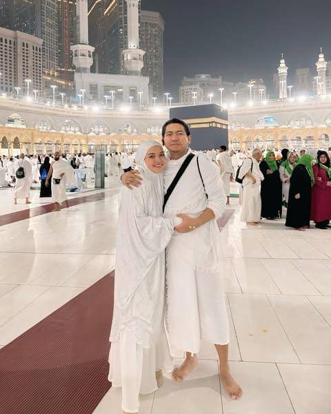 Instagram.com/lindaanggrea